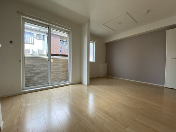 エスペランサ白国Ⅲの物件内観写真